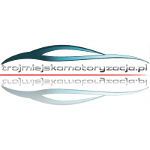 Logo Marki