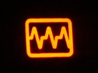 usterka awaria elektroniki w samochodzie