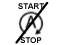 aktywny system start/stop