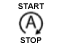 start & amp;stop