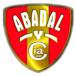 Logo Abadal