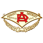logo Abbot-Detroit