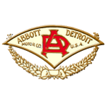 Abbott-Detroit logo