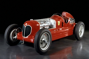 Alfa-Romeo-16C-Bimotore-1935–1936-1