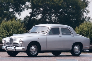 Alfa Romeo-1900 1951