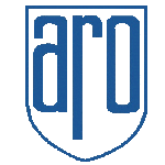 Logo Ariel