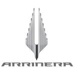 Arrinera