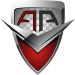 Logo Arrinera