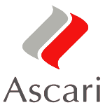 Ascari