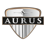 Logo Aurus