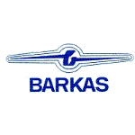 Barkas