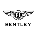 Bentley