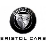 Bristol Cars