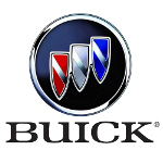 buick_logo