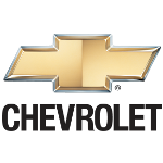 Chevrolet logo