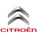 Citroen logo