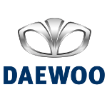 Daewoo_logo