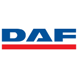 daf_logo