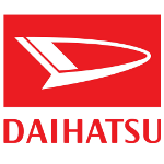 daihatsu_logo