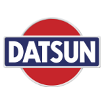 datsun_logo