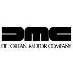 dmc_logo