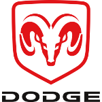 dodge_logo