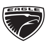 eagle logo