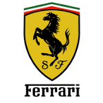 ferrari_logo