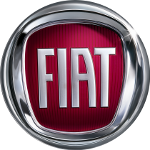 fiat_logo