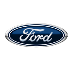 ford_logo