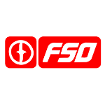 fso_logo