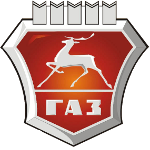 gaz_logo