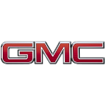 gmc_logo