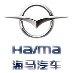 haima logo