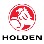 holden_logo