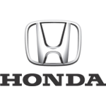 honda_logo