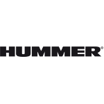 hummer_logo