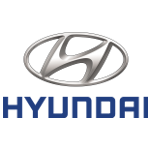 hyundai_logo