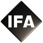 ifa_logo