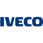 iveco_logo