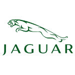 jaguar_logo