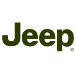 jeep_logo