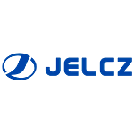 jelcz_logo