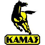 kamaz_logo