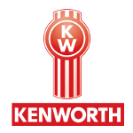 kenworth_logo