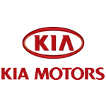 kia_logo