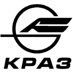 kraz_logo