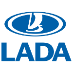 lada_logo