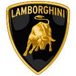 lamborghini_logo