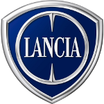 lancia_logo